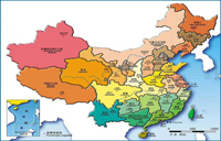 隆尧重磅!2024年中国及31省市无纺布行业政策汇总、解读及发展目标分析