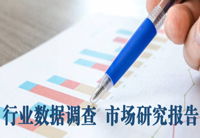 隆尧我国无纺布行业现状和未来发展趋势