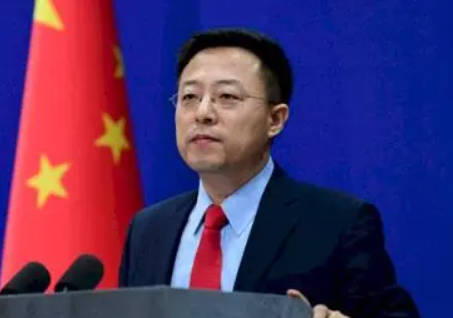 隆尧哥伦比亚启动对华聚丙烯无纺布反倾销调查